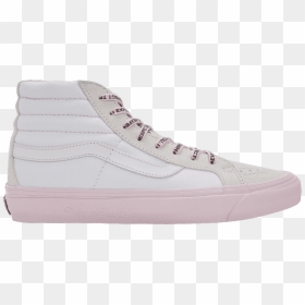 Transparent Anti Social Social Club Png - Skate Shoe, Png Download - anti social social club png