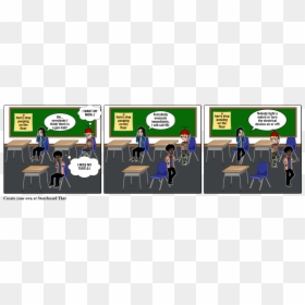 Cartoon, HD Png Download - anti social social club png