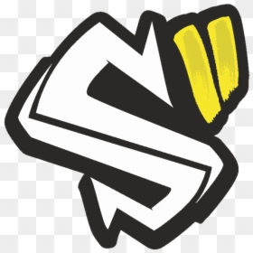 Anti Social Social Club Худи Женская С Биркой - Cod, HD Png Download - anti social social club png