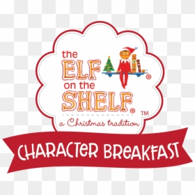 Elf On The Shelf, HD Png Download - a christmas story png