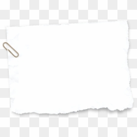 #paper #ripped #paperclip #freetoedit - Power Inverter, HD Png Download - ripped piece of paper png