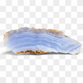 Watercolor Paint, HD Png Download - blue crystal png