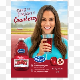 Os-01, HD Png Download - ocean spray png