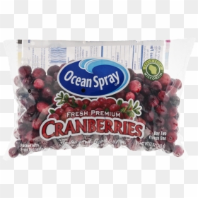 Ocean Spray Png, Transparent Png - ocean spray png