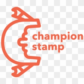 Kim Joon T Max, HD Png Download - done stamp png