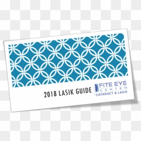 Literature, Hd Png Download , Png Download - Culture, Transparent Png - literature png