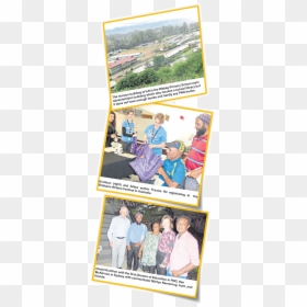 Child, HD Png Download - literature png