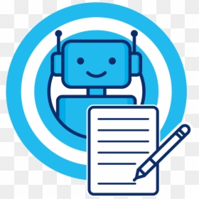 Clip Art, HD Png Download - interview icon png