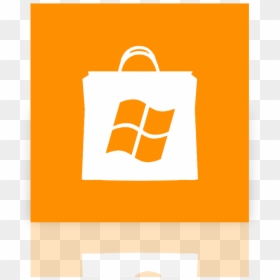 Windows 8, HD Png Download - window clipart png