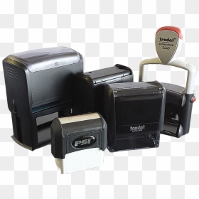 Image03 - Leather, HD Png Download - done stamp png