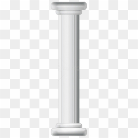 Free Png Download Pillar Clipart Png Photo Png Images - Architecture, Transparent Png - window clipart png