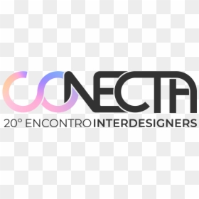 Interdesigners Conecta - Graphic Design, HD Png Download - inscreva se png
