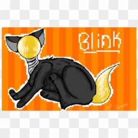• Blink - Poster, HD Png Download - blink 182 png