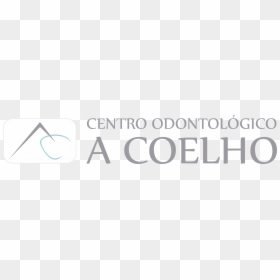 Logo Image - Circle, HD Png Download - inscreva se png