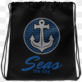 Drawstring, HD Png Download - cool cross png