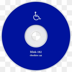 Disabile, HD Png Download - blink 182 png