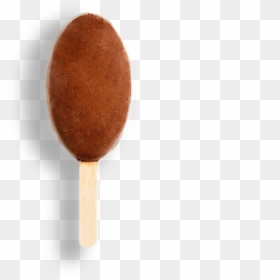 Chocolate Choc Ice Pierre Marcolini - Ice Cream Bar, HD Png Download - corn dog png