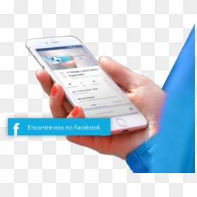 Iphone, HD Png Download - inscreva se png