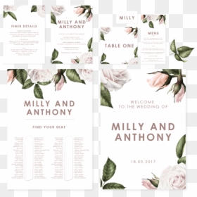 Flyer, HD Png Download - lay png