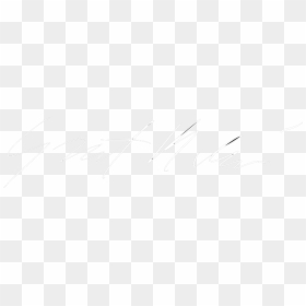 Sketch, HD Png Download - drapeau français png