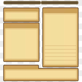 *light Summoner* - Free Game Gui Png, Transparent Png - lay png