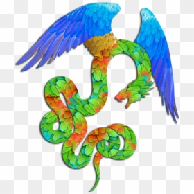 Snake, HD Png Download - snake silhouette png