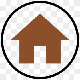 Clip Art, HD Png Download - foxhound png