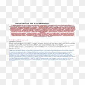 Document, HD Png Download - moldura princesas png