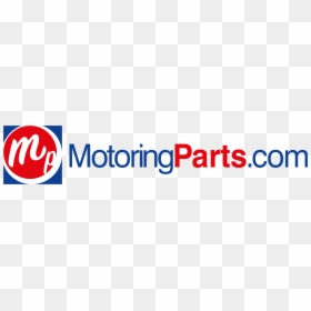 Motoring Parts - Graphic Design, HD Png Download - foxhound png