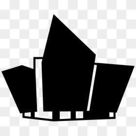 Titanic Belfast Svg Png Icon Free Download - Titanic Belfast Icon, Transparent Png - prince of persia png