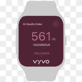 Analog Watch, HD Png Download - analysis icon png