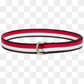 Tommy Hilfiger Belt Png, Transparent Png - tommy hilfiger png