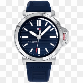 Tommy 1791588, HD Png Download - tommy hilfiger png