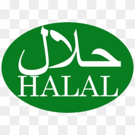 Halal Logo India Leading - Logo Halal Png Transparent, Png Download - logo halal png