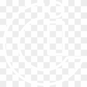 Johns Hopkins Logo White, HD Png Download - tiny rick png