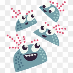 Cuteness, HD Png Download - kawaii candy png