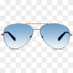 Th 1571/s Kj1 8 Dk Blue Sf 58 - Tommy Hilfiger Th 1571 S, HD Png Download - tommy hilfiger png