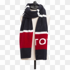 Wool, HD Png Download - tommy hilfiger png