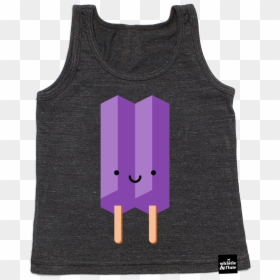 Active Tank, HD Png Download - kawaii candy png