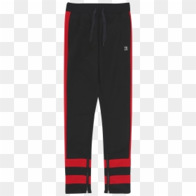 Pajamas, HD Png Download - tommy hilfiger png