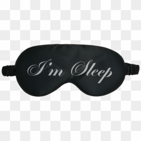 7 Urban Playlist Disc 1, HD Png Download - sleep mask png