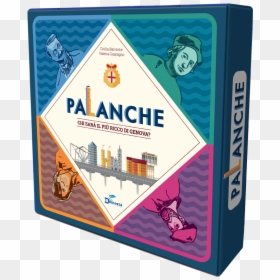 Palanche Gioco Da Tavolo, HD Png Download - pogchamp.png