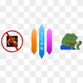 Graphic Design, HD Png Download - pogchamp.png