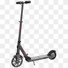Razor Power A5 Electric Scooter, HD Png Download - razor scooter png