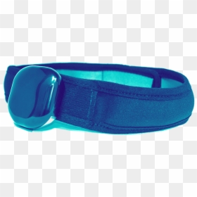 Aurora Dreamband, HD Png Download - sleep mask png