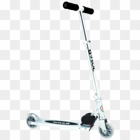 Kick Scooters For Sale, HD Png Download - razor scooter png