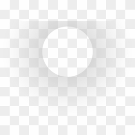 Circle, HD Png Download - circle fade png