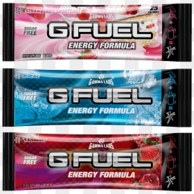 Transparent Hey Beter Png - G Fuel, Png Download - hey png