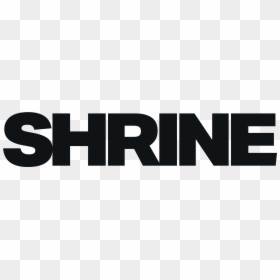 Graphic Design, HD Png Download - shrine png