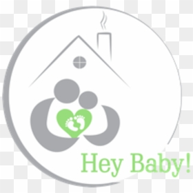 Parents Workshop - Circle, HD Png Download - hey png